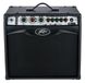 Комбоусилитель Peavey Vypyr VIP 2