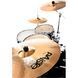 Ударна установка Yamaha Stage Custom Studio -RB Bundle