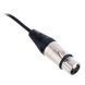 Кабель pro snake Camera Cable 0,3-A