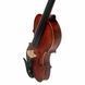 Акустическая скрипка Conrad G&ouml;tz Heritage Metropol 130 Violin