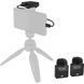 Накамерная радиосистема Behringer Go Cam Wireless 2