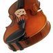 Скрипичный альт Franz Sandner 902 Viola 15"