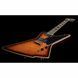 Електрогитара Schecter E-1 Custom Special Edition VSB