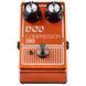 Гітарна педаль Digitech DOD Compressor 280
