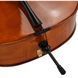Акустична віолончель Eastman Albert Nebel Cello VC601G+ 4/4
