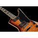 Електрогитара Schecter E-1 Custom Special Edition VSB