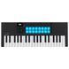 MIDI-клавіатура Novation Launchkey Mini 37 MK4