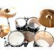 Ударна установка Yamaha Stage Custom Studio -RB Bundle