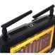 Стримминговый монитор Atomos Shogun Connect