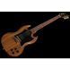 Електрогитара Gibson SG Tribute NW