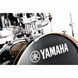 Ударна установка Yamaha Stage Custom Studio -RB Bundle