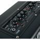 Комбоусилитель Blackstar ID:Core 20 V3
