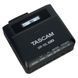 Диктофон Tascam DR-10 L Pro