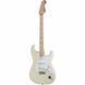 Електрогітара Fender Clapton Strat Signature OW