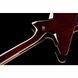 Електрогитара Schecter E-1 Custom Special Edition VSB