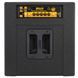 Комбоусилитель Markbass MB58R CMD 102 Pure Combo