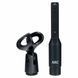 Мікрофон IK Multimedia MEMS Microphone for ARC System