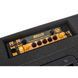 Комбоусилитель Markbass MB58R CMD 102 Pure Combo