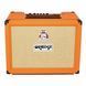 Комбоусилитель Orange Rocker 32