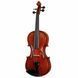 Акустическая скрипка Conrad G&ouml;tz Heritage Metropol 130 Violin