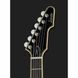 Електрогитара Schecter E-1 Custom Special Edition VSB