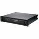 Усилитель мощности Dynacord SL2400