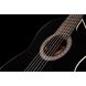 Класична гітара Thomann Classic-CE 4/4 Guitar Black