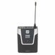 Мікрофонна радіосистема LD Systems U508 BPH2