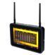 Стримминговый монитор Atomos Shogun Connect
