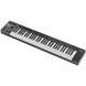 MIDI-клавиатура Nux NTK-61