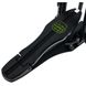 Педаль для бас-барабану Mapex P810TW Armory Double Pedal