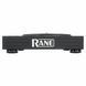 DJ контроллер Rane DJ TWELVE MKII