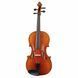 Скрипичный альт Franz Sandner 902 Viola 15"