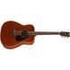 Акустична гітара Yamaha FG850 NAT
