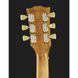 Електрогитара Gibson SG Tribute NW
