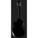 Класична гітара Thomann Classic-CE 4/4 Guitar Black