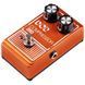 Гітарна педаль Digitech DOD Compressor 280