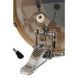 Ударна установка Yamaha Stage Custom Standard Set -CR