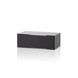 Центральный громкоговоритель Bowers & Wilkins HTM72 S2 Gloss Black