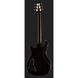 Електрогітара PRS SE Pauls Guitar BG