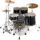 Ударна установка Yamaha Stage Custom Studio -RB Bundle