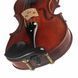 Акустическая скрипка Conrad G&ouml;tz Heritage Metropol 130 Violin