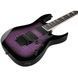 Електрогітара Ibanez GRG320FA-TVT