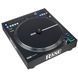 DJ контроллер Rane DJ TWELVE MKII
