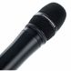 Мікрофонна радіосистема Sennheiser ew 500 G4 965