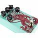 Гітарна педаль Walrus Audio Deepsix V3