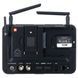 Стримминговый монитор Atomos Shogun Connect