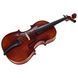 Скрипковий альт Gewa Maestro 6 Ant. Viola 16''