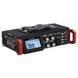 Аудіорекордер Tascam DR-701D