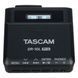Диктофон Tascam DR-10 L Pro